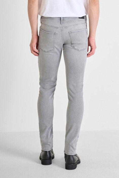 Antony Morato mmdt00241 fa750583